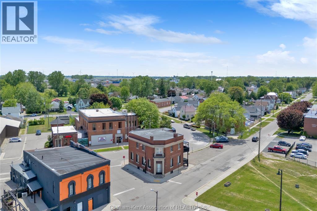 500 Wallace Street, Wallaceburg, Ontario  N8A 1L1 - Photo 5 - 26013142
