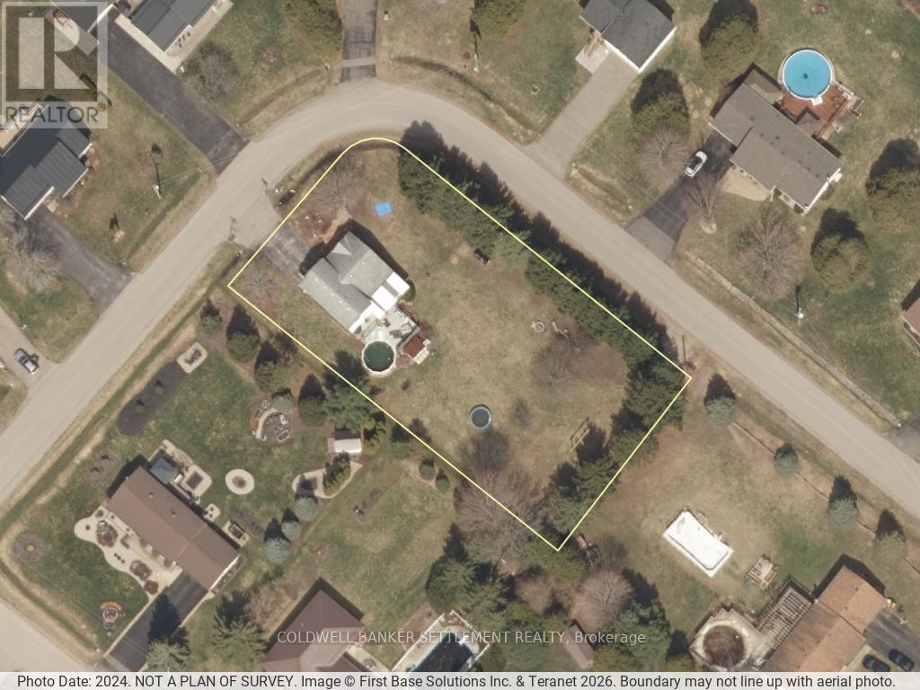 12 Cornell Crescent, Elizabethtown-Kitley, Ontario  K0E 1M0 - Photo 40 - X13248802