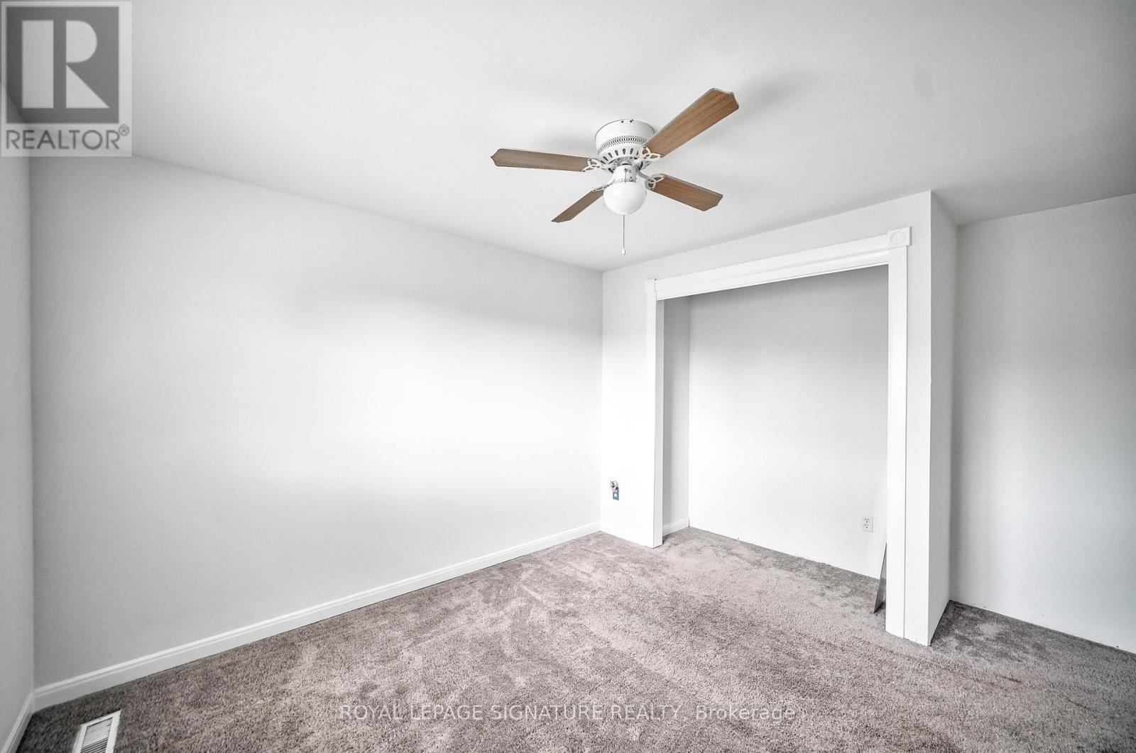 16 Christie Crescent, Barrie (Letitia Heights), Ontario  L4N 4W8 - Photo 20 - S13248604