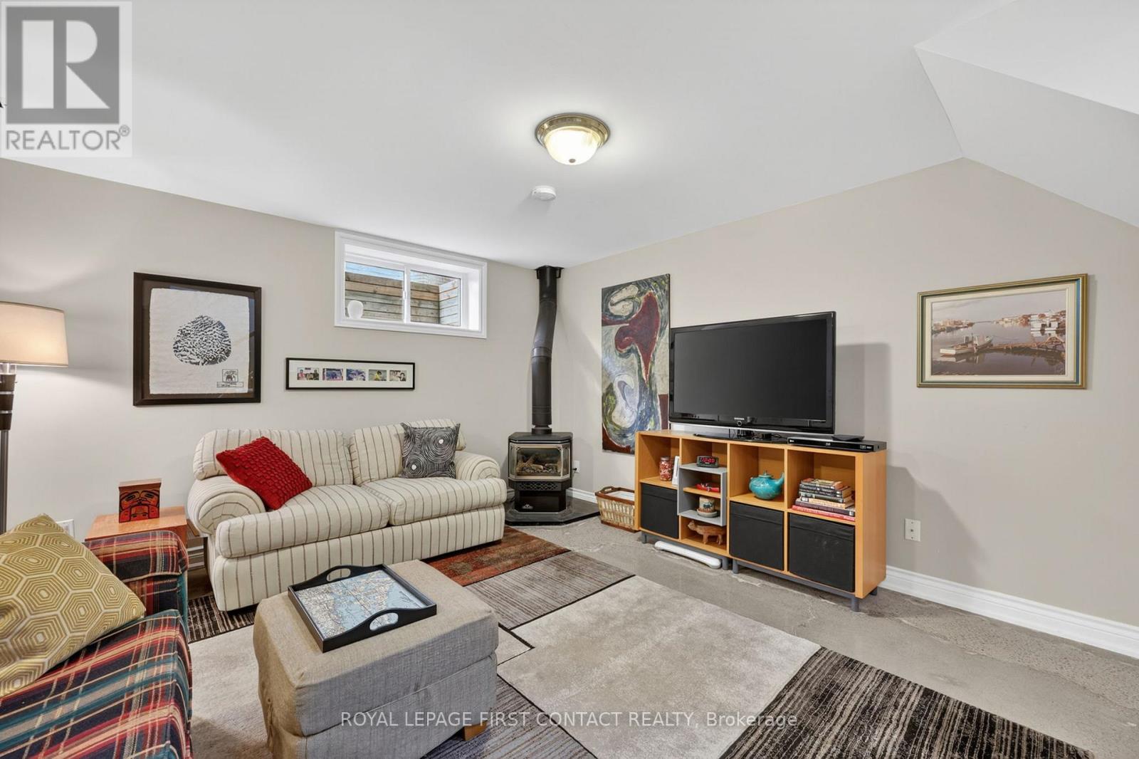 162 Kempenfelt Drive, Barrie (North Shore), Ontario  L4M 1C2 - Photo 30 - S13248750