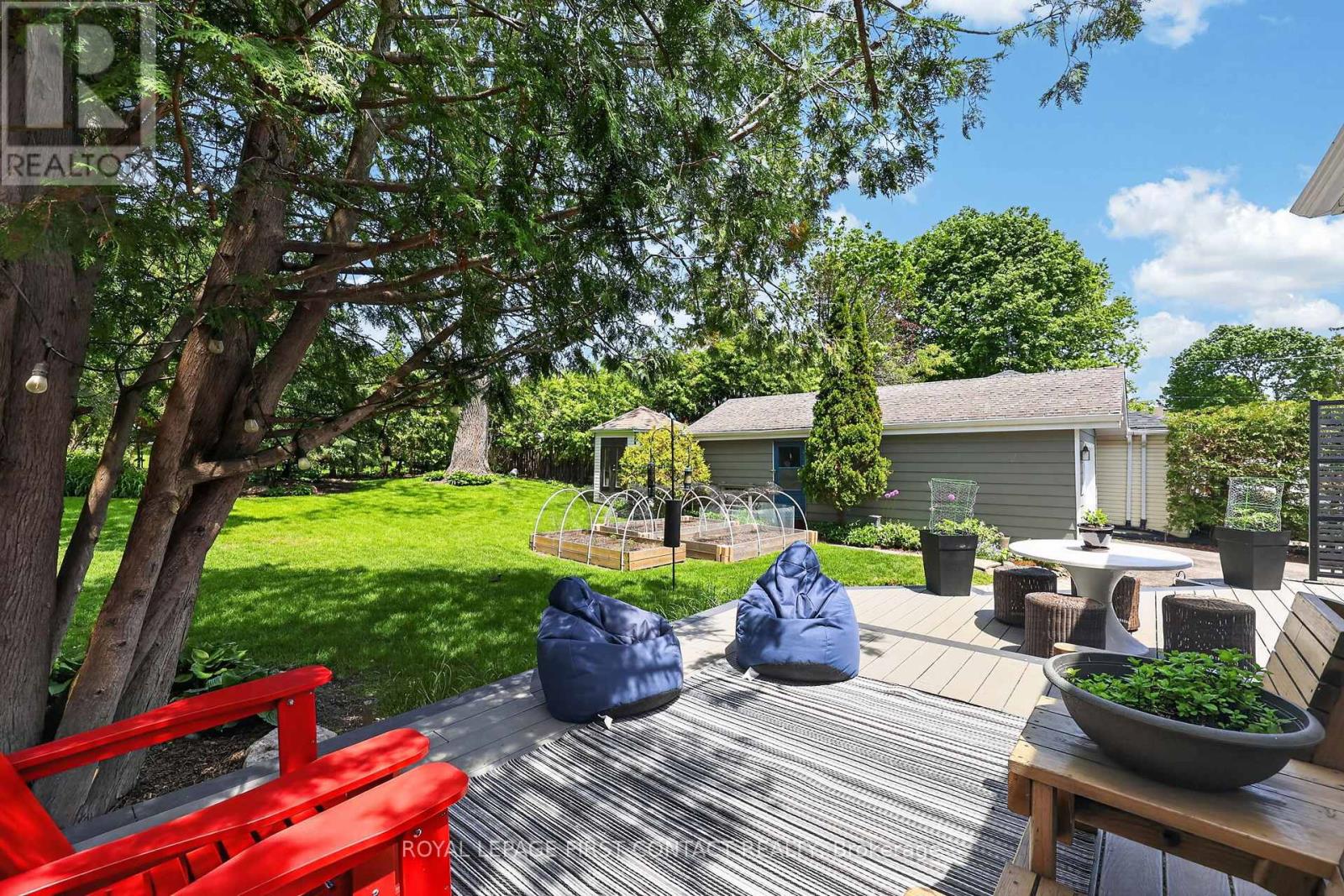 162 Kempenfelt Drive, Barrie (North Shore), Ontario  L4M 1C2 - Photo 40 - S13248750