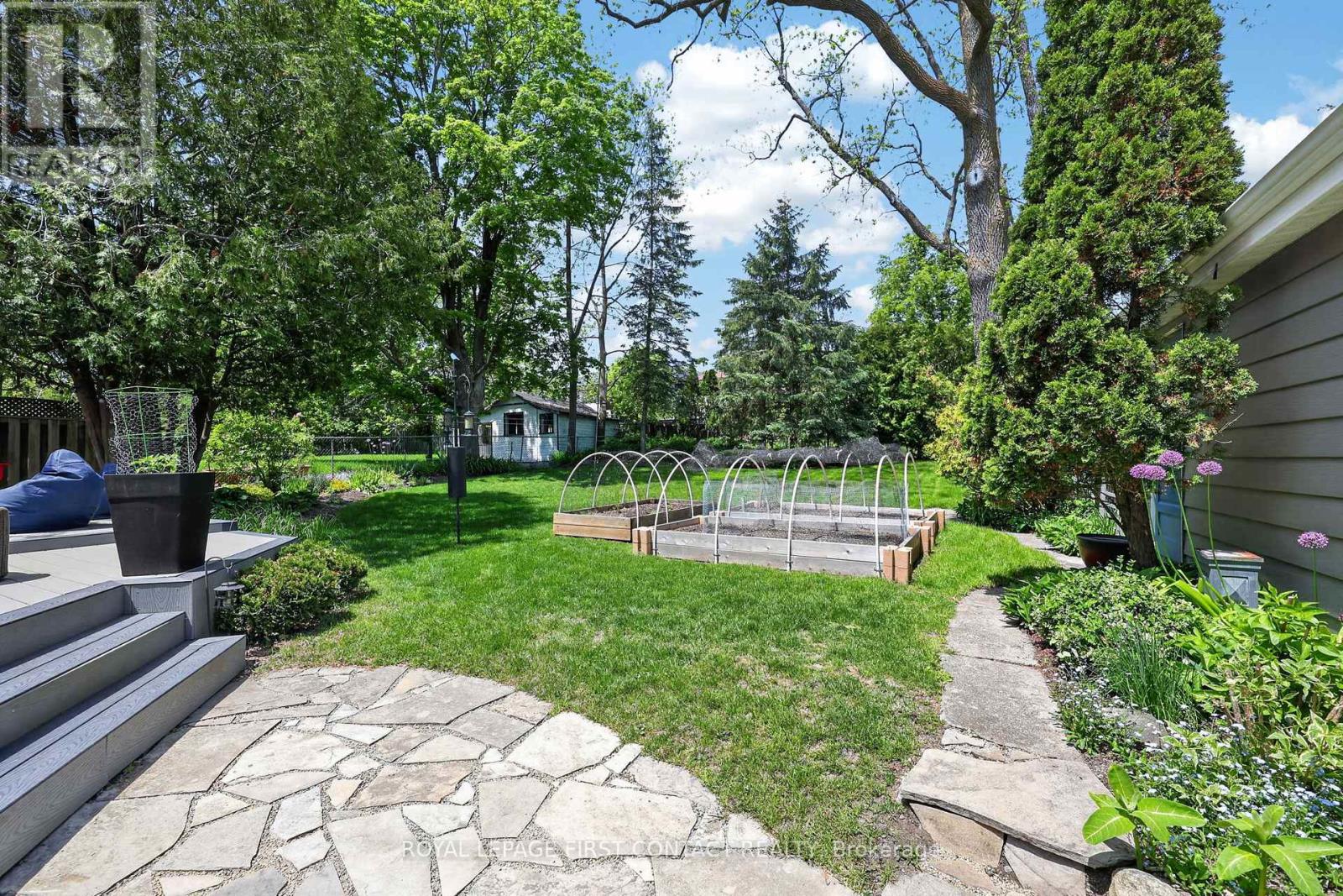 162 Kempenfelt Drive, Barrie (North Shore), Ontario  L4M 1C2 - Photo 42 - S13248750