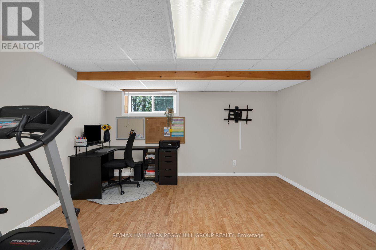 5445 Fawn Bay Road, Ramara, Ontario  L3V 0N2 - Photo 17 - S13248798