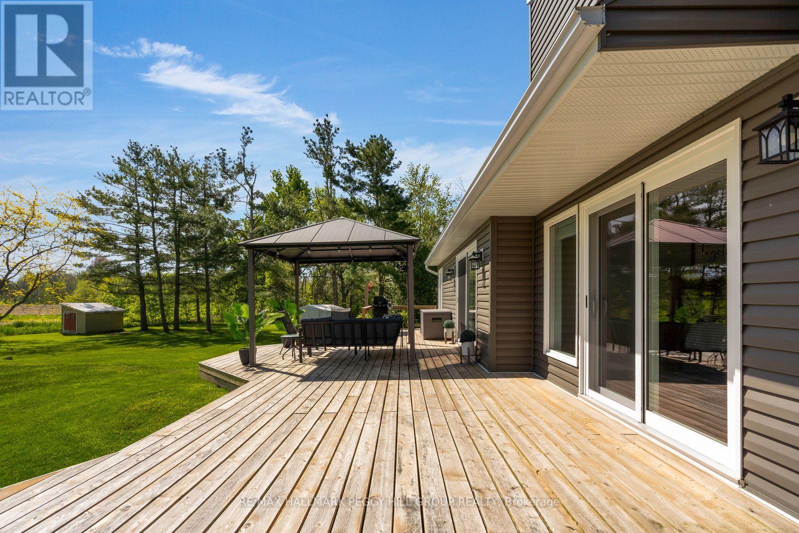 5445 Fawn Bay Road, Ramara, Ontario  L3V 0N2 - Photo 19 - S13248798
