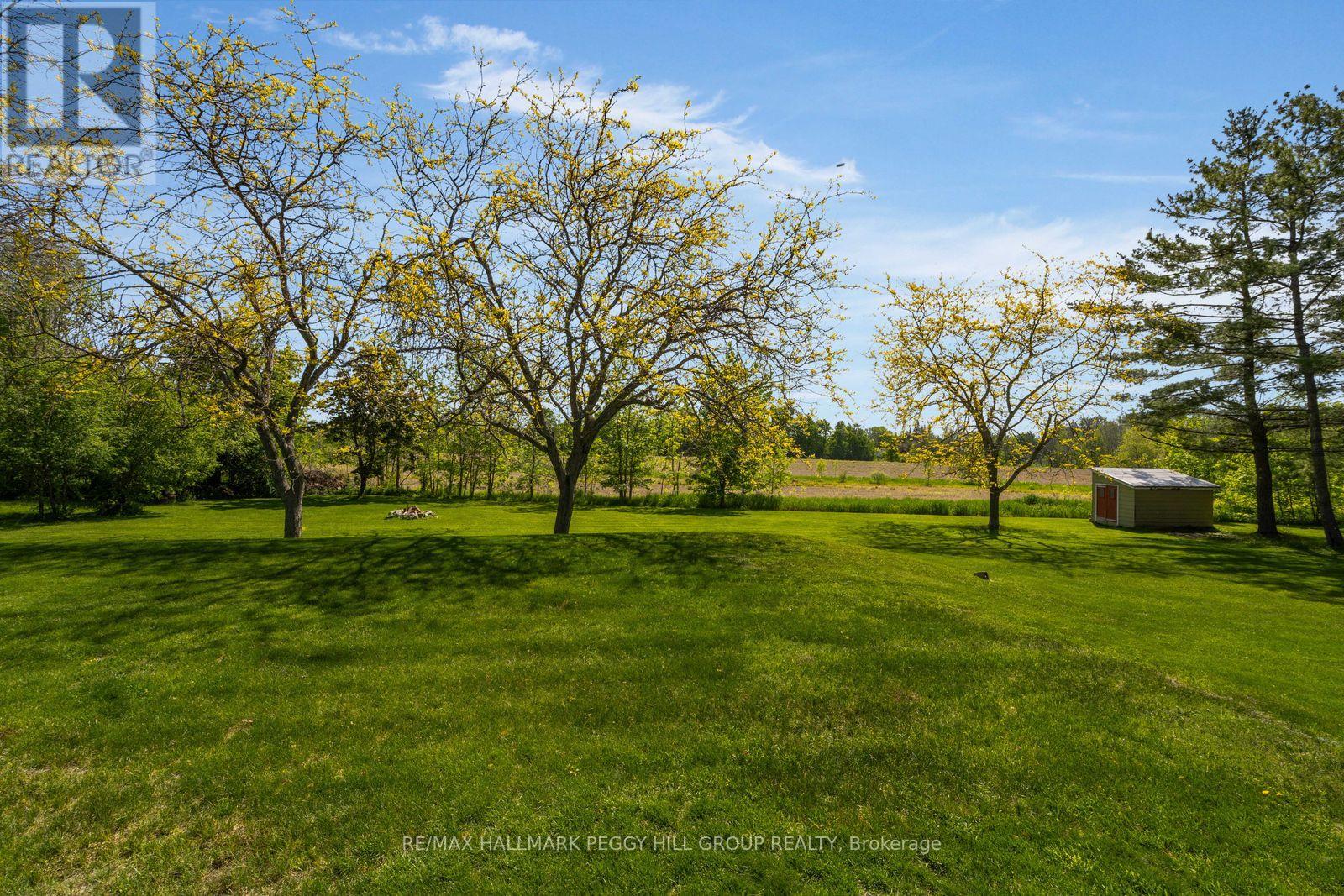 5445 Fawn Bay Road, Ramara, Ontario  L3V 0N2 - Photo 23 - S13248798