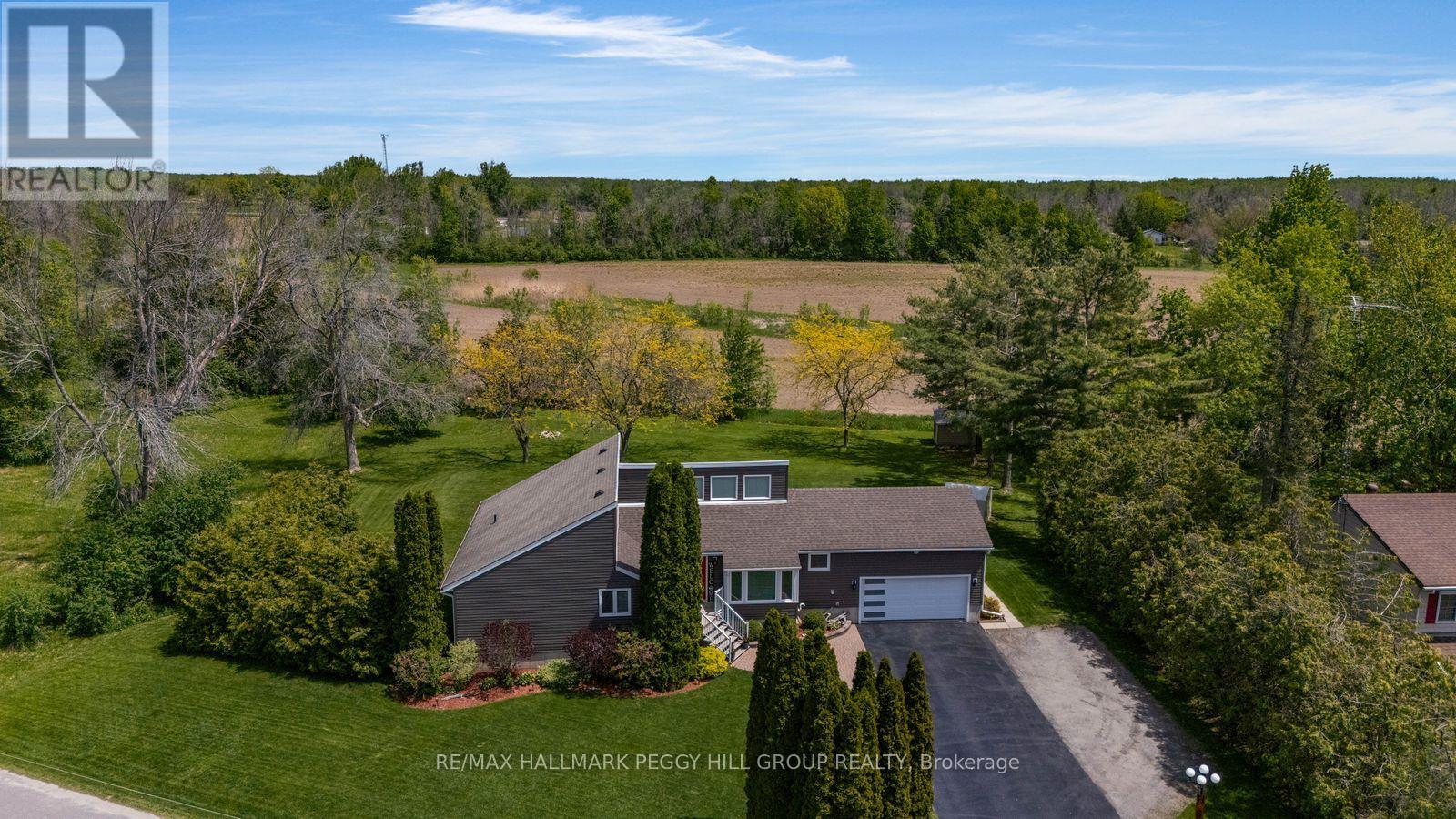 5445 Fawn Bay Road, Ramara, Ontario  L3V 0N2 - Photo 24 - S13248798