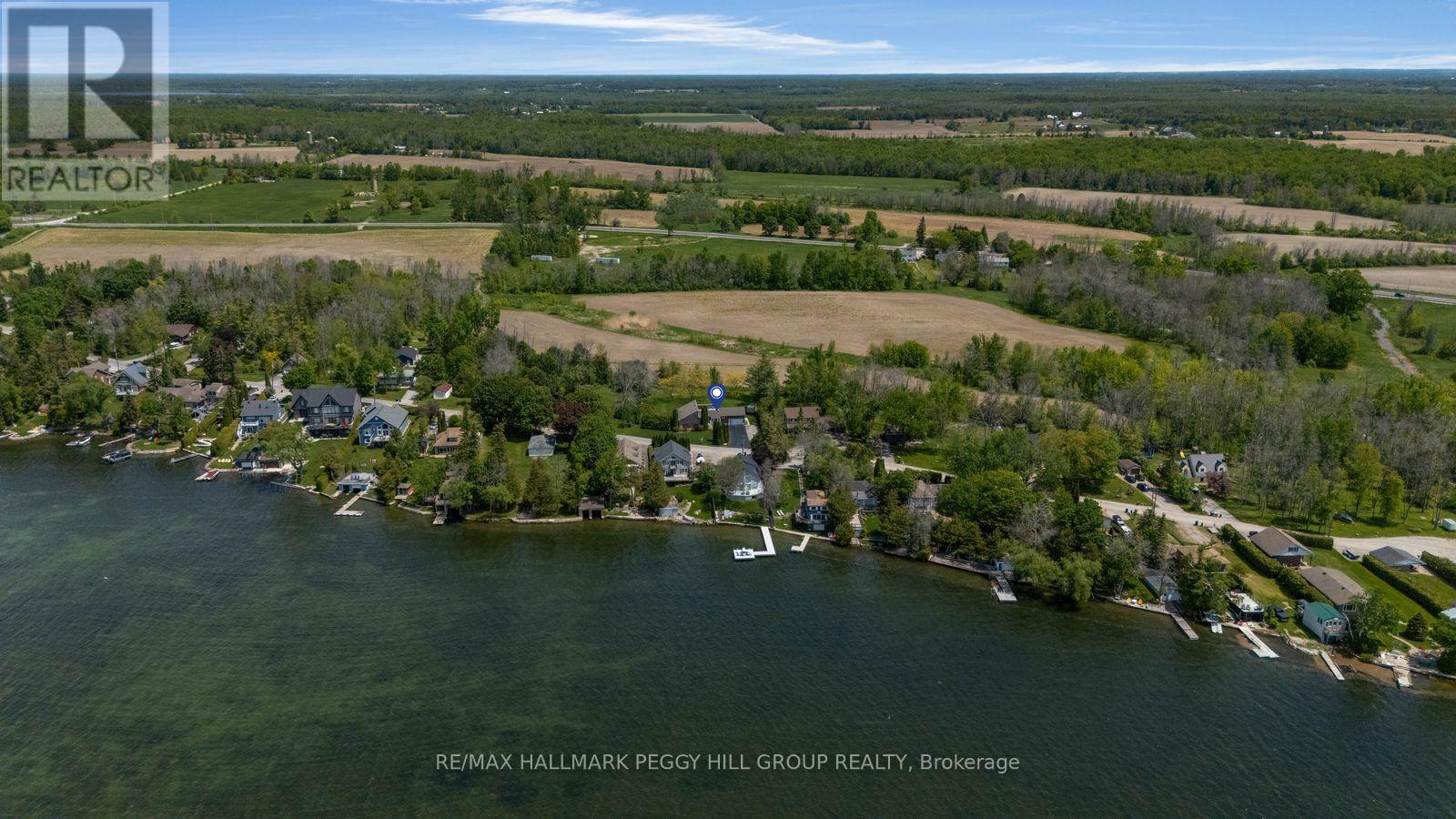 5445 Fawn Bay Road, Ramara, Ontario  L3V 0N2 - Photo 25 - S13248798