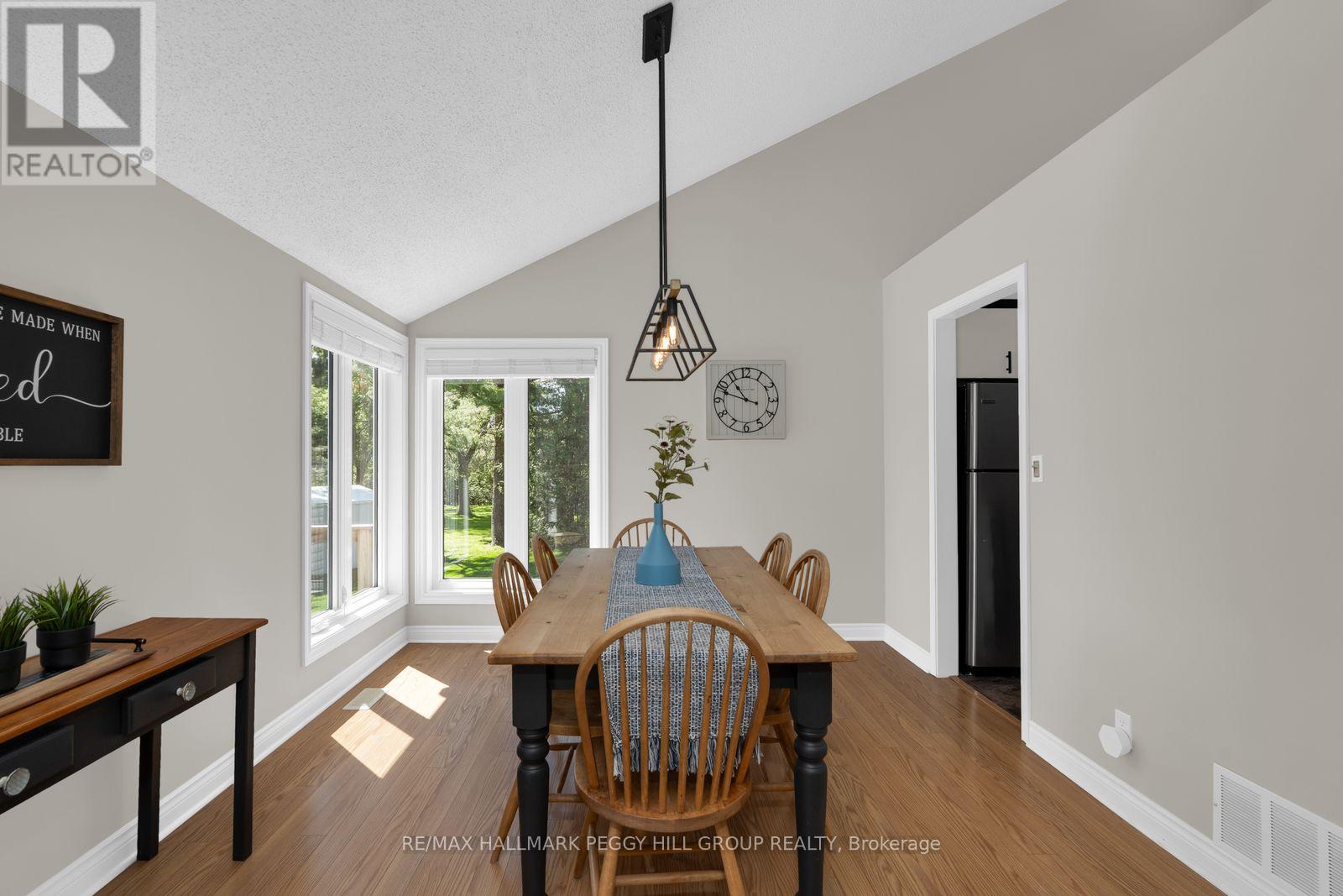 5445 Fawn Bay Road, Ramara, Ontario  L3V 0N2 - Photo 5 - S13248798