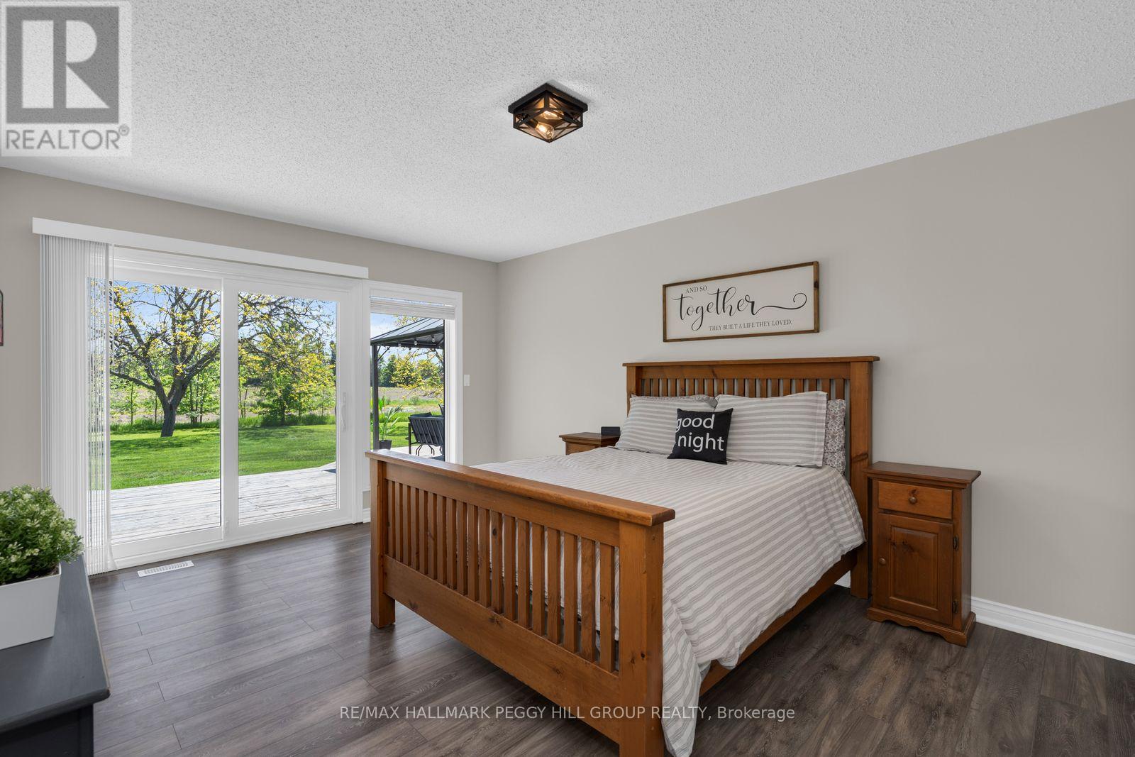 5445 Fawn Bay Road, Ramara, Ontario  L3V 0N2 - Photo 8 - S13248798