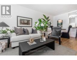 44 - 74 ROSS STREET, Barrie, Ontario