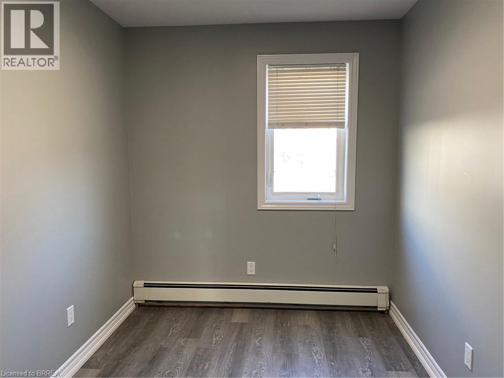 106 Marlborough Street Unit# 1, Brantford, Ontario  N3T 2S5 - Photo 12 - 40836963
