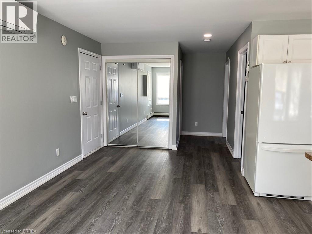 106 Marlborough Street Unit# 1, Brantford, Ontario  N3T 2S5 - Photo 4 - 40836963