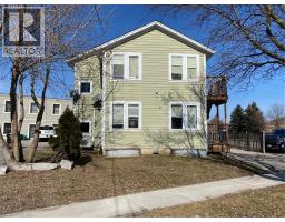106 MARLBOROUGH Street Unit# 1, Brantford, Ontario