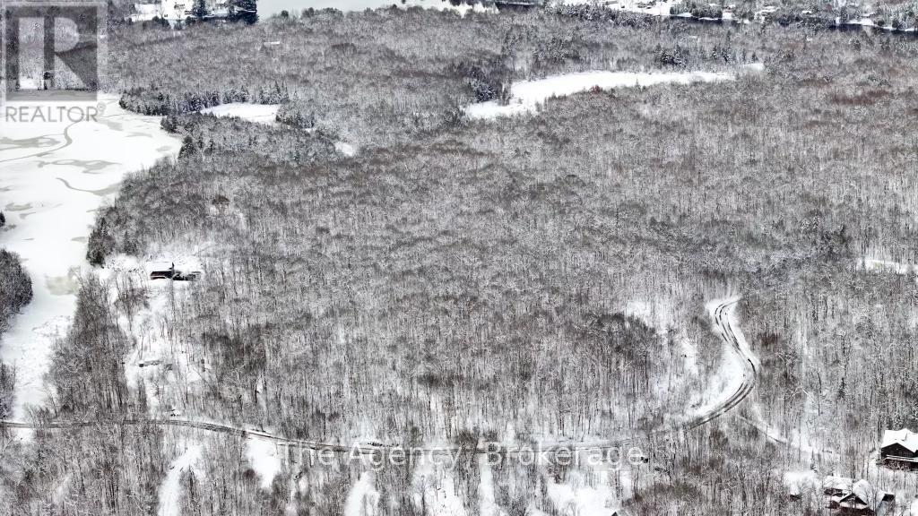 Lot 1 Wendys Lane, Mckellar, Ontario  P2A 0B5 - Photo 3 - X13248882