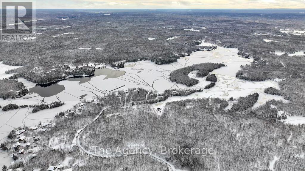 Lot 1 Wendys Lane, Mckellar, Ontario  P2A 0B5 - Photo 9 - X13248882