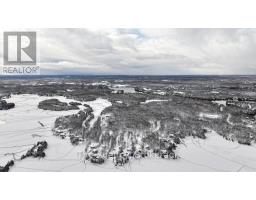 LOT 1 WENDYS LANE, McKellar, Ontario