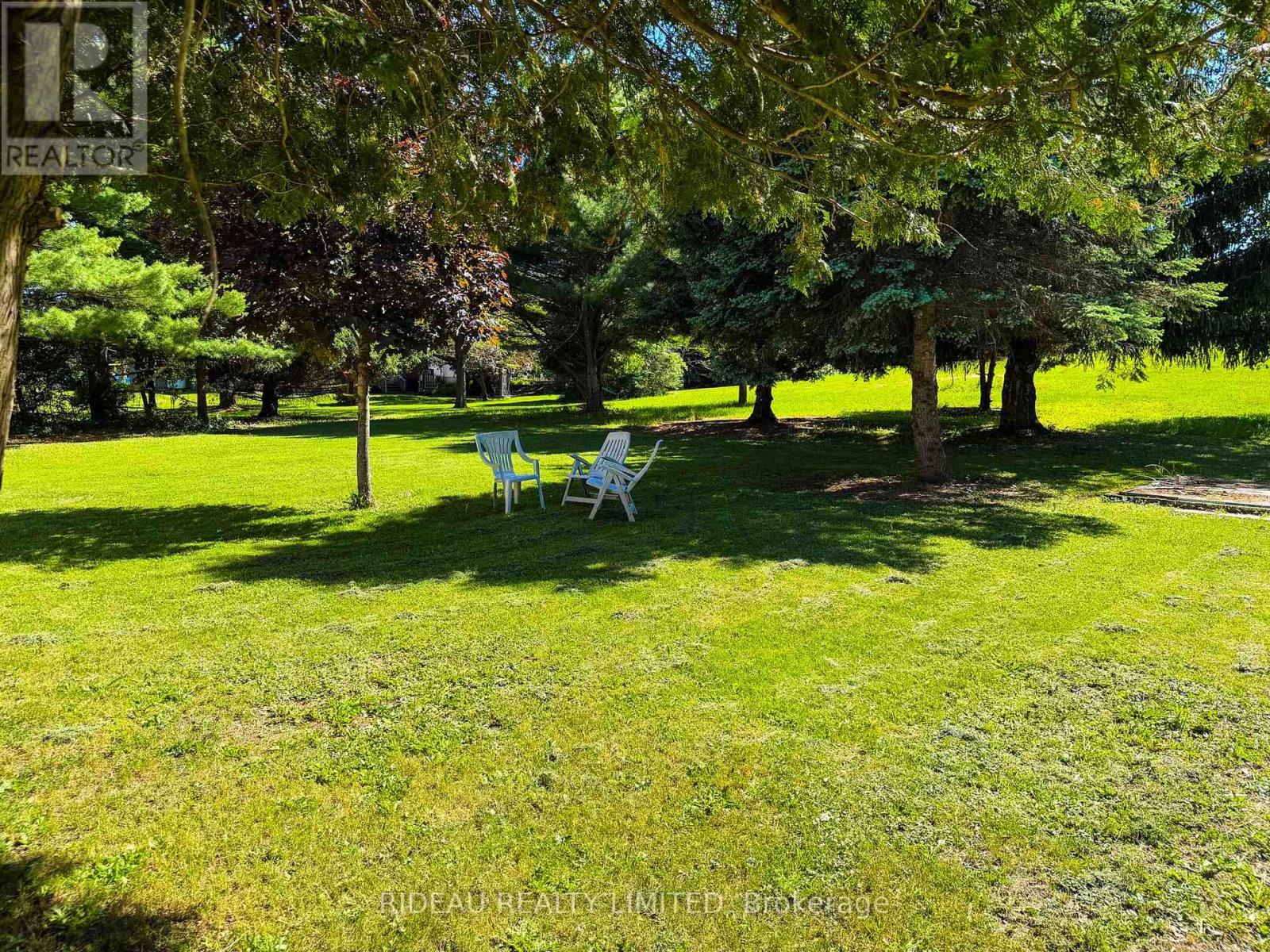 17 Mountain Road, Westport, Ontario  K0G 1X0 - Photo 10 - X13249112