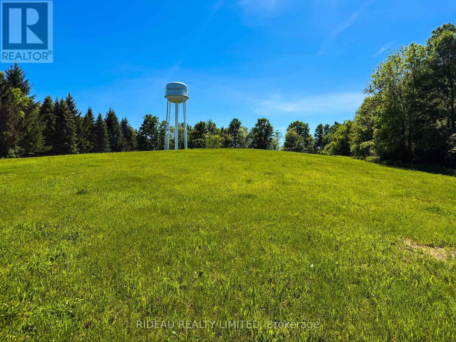 17 Mountain Road, Westport, Ontario  K0G 1X0 - Photo 13 - X13249112
