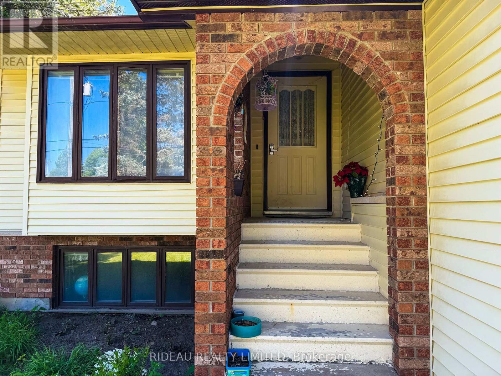 17 Mountain Road, Westport, Ontario  K0G 1X0 - Photo 15 - X13249112