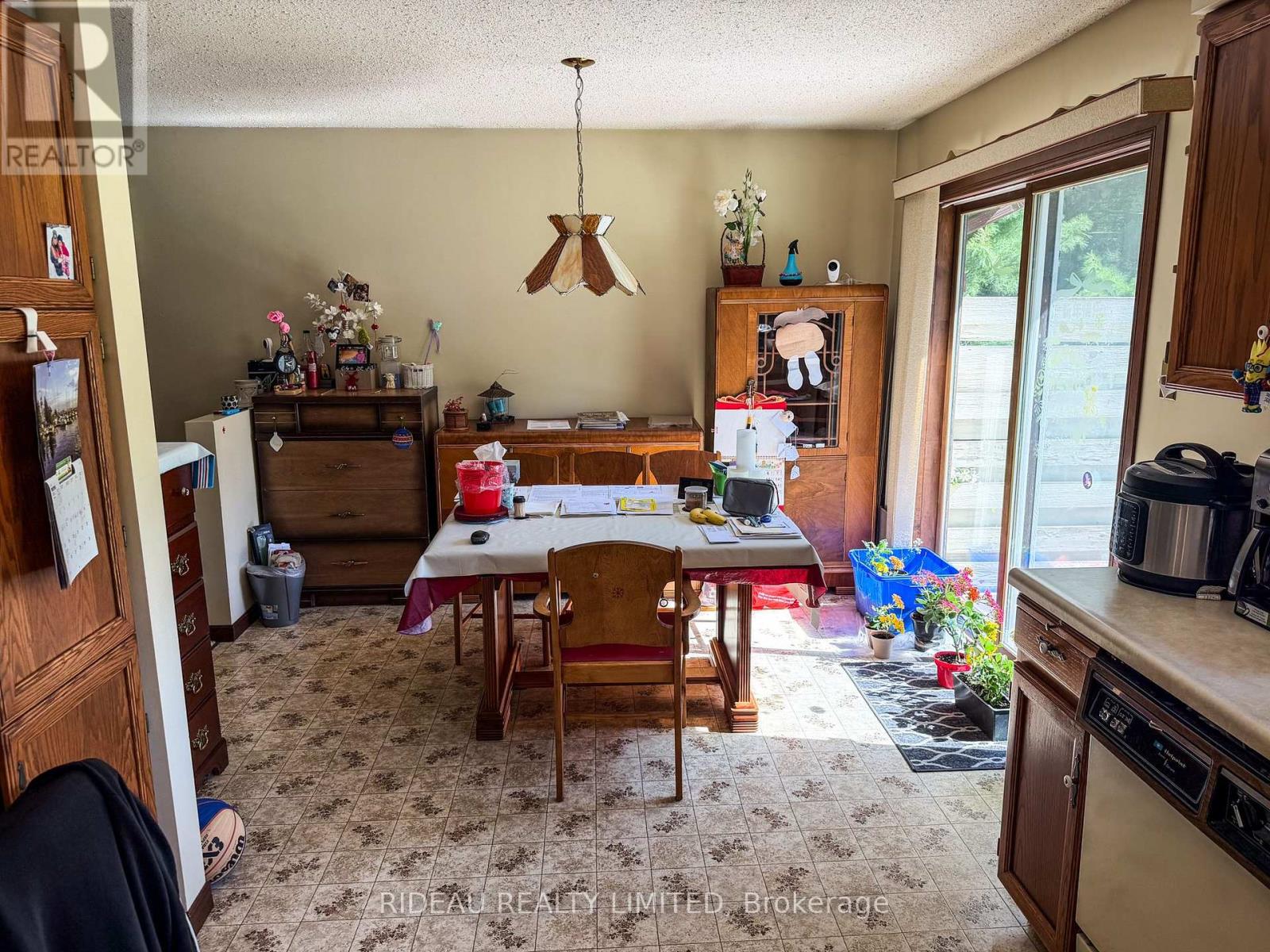 17 Mountain Road, Westport, Ontario  K0G 1X0 - Photo 19 - X13249112