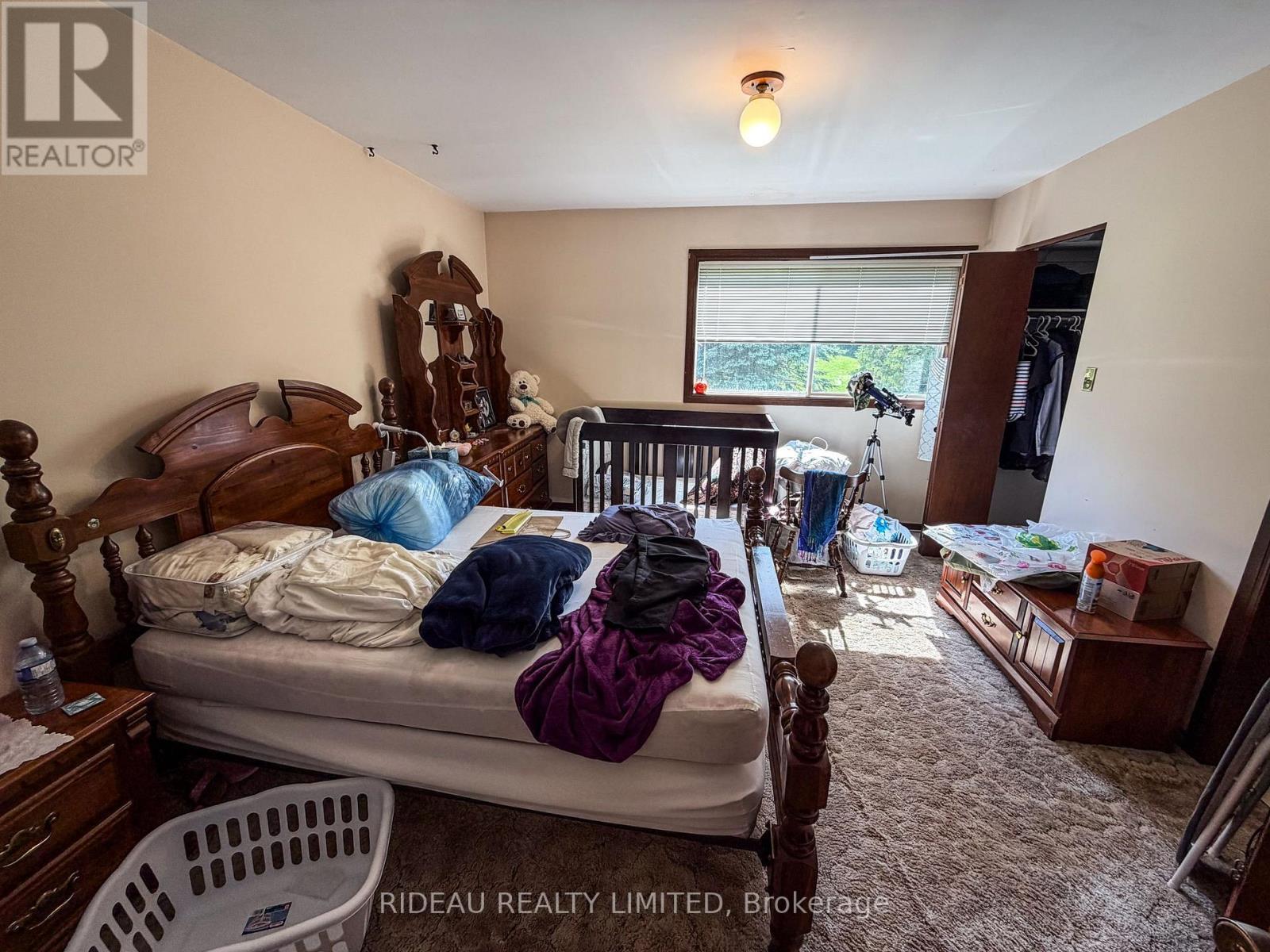17 Mountain Road, Westport, Ontario  K0G 1X0 - Photo 21 - X13249112