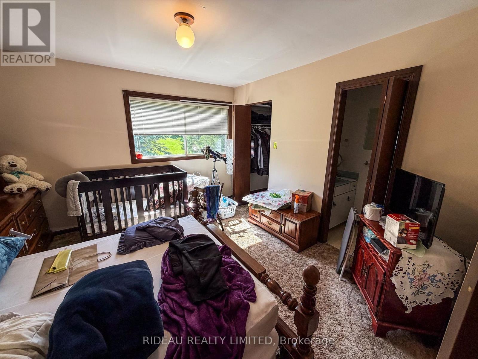 17 Mountain Road, Westport, Ontario  K0G 1X0 - Photo 22 - X13249112