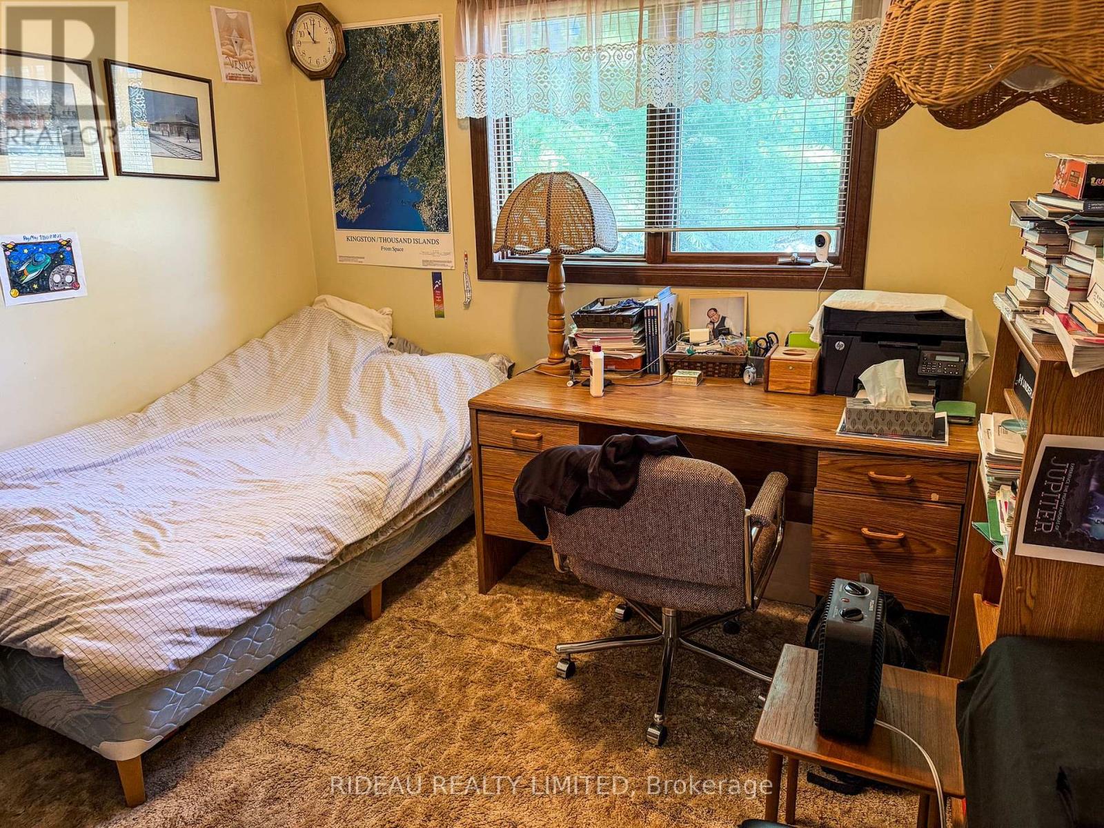 17 Mountain Road, Westport, Ontario  K0G 1X0 - Photo 23 - X13249112