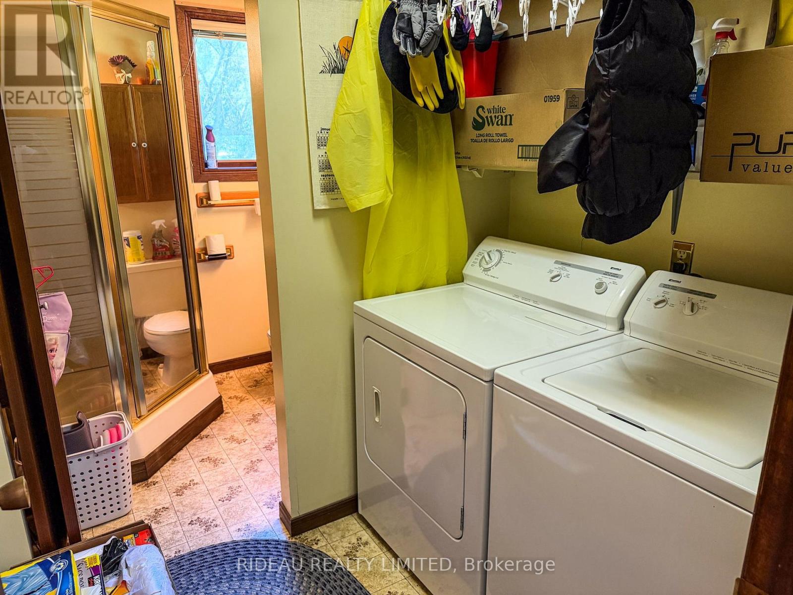 17 Mountain Road, Westport, Ontario  K0G 1X0 - Photo 27 - X13249112