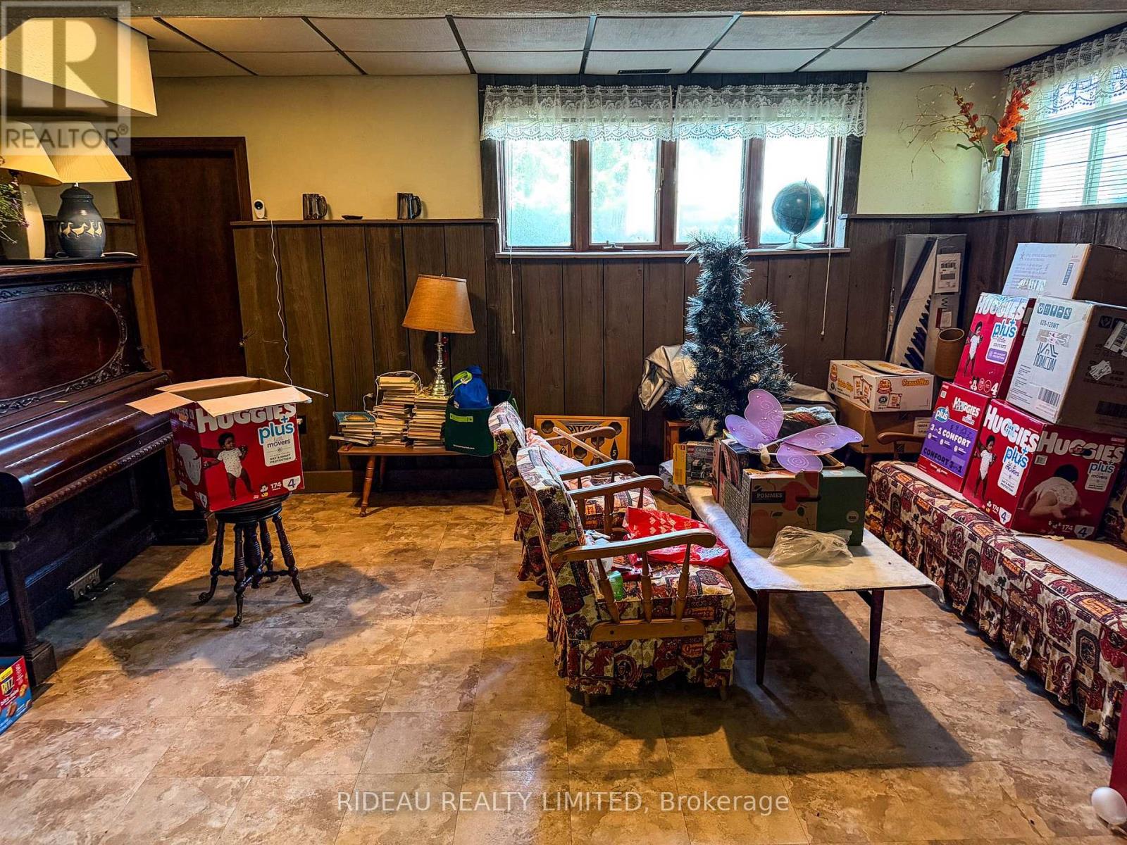 17 Mountain Road, Westport, Ontario  K0G 1X0 - Photo 29 - X13249112