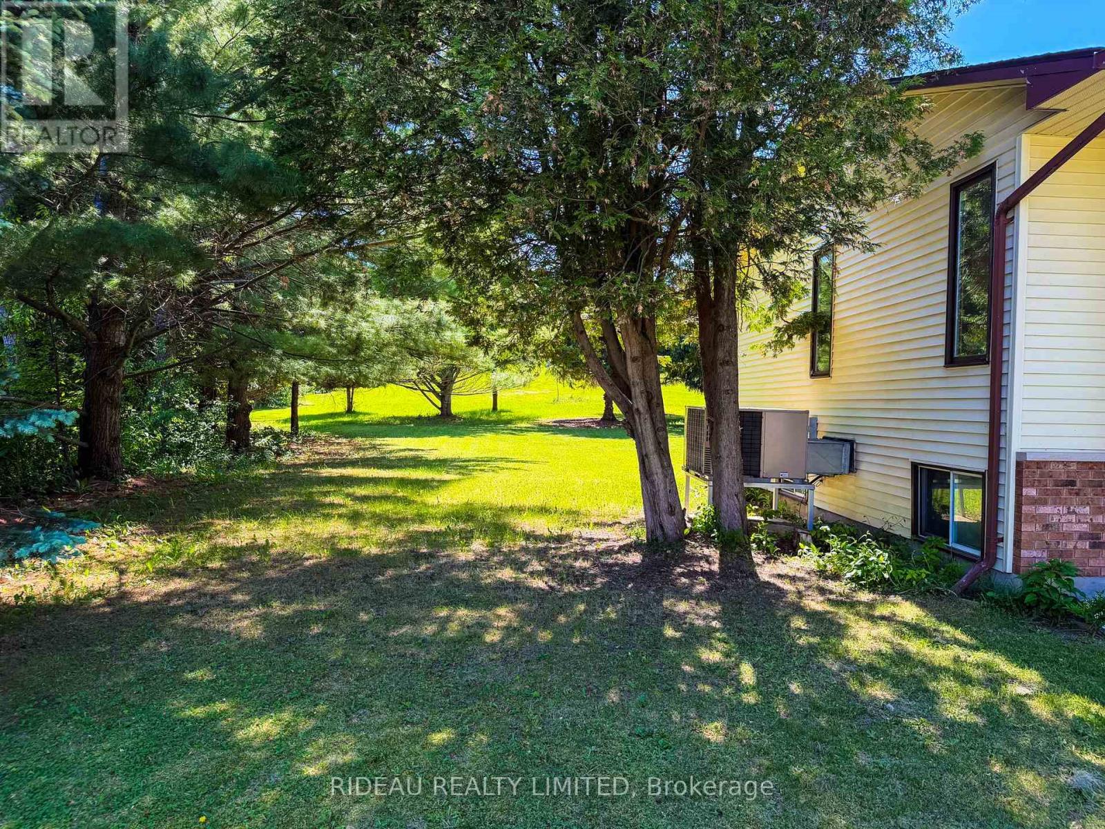 17 Mountain Road, Westport, Ontario  K0G 1X0 - Photo 5 - X13249112