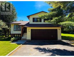 17 MOUNTAIN ROAD, Westport, Ontario