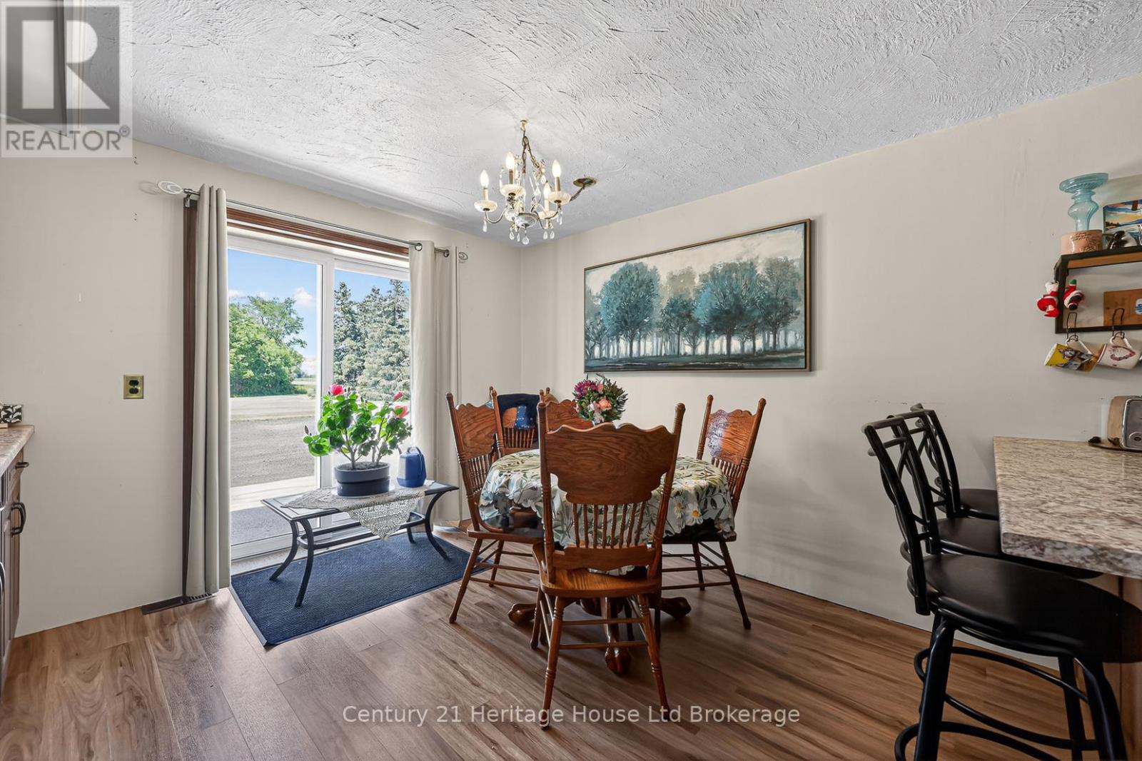 15067 Elginfield Road, Lucan Biddulph (Granton), Ontario  N0M 1V0 - Photo 13 - X13249066