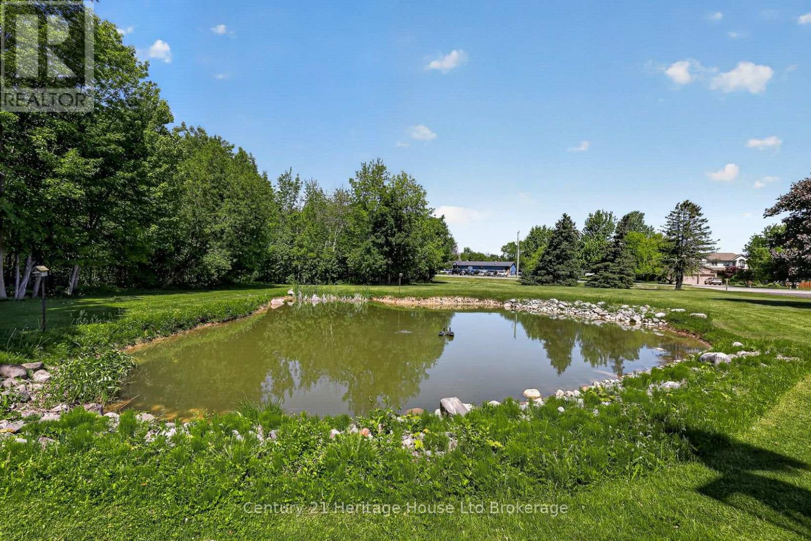 15067 Elginfield Road, Lucan Biddulph (Granton), Ontario  N0M 1V0 - Photo 35 - X13249066
