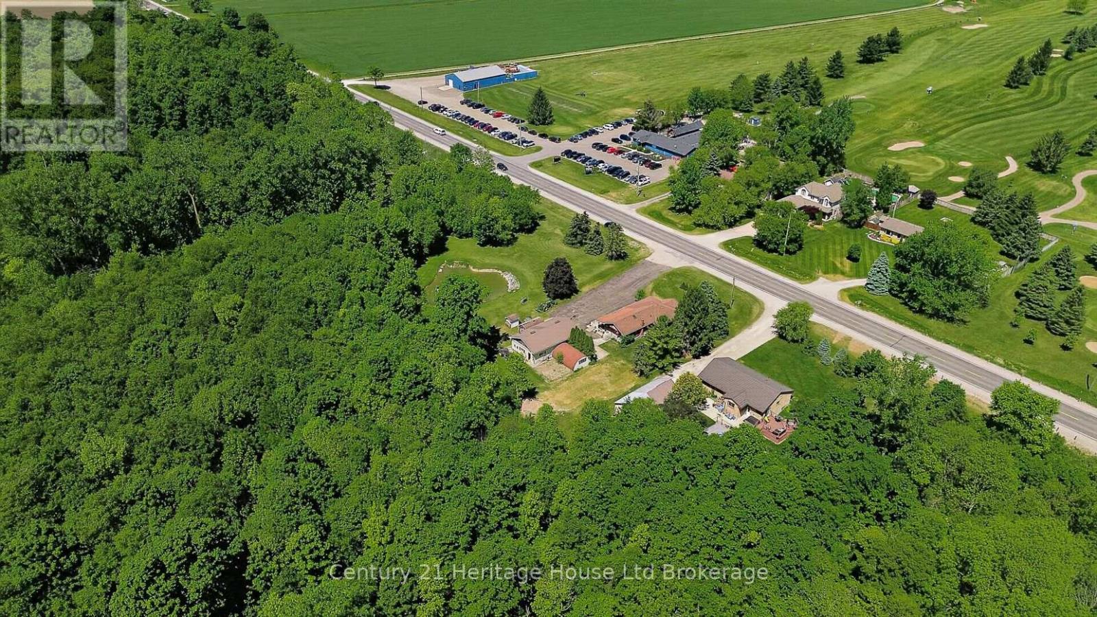 15067 Elginfield Road, Lucan Biddulph (Granton), Ontario  N0M 1V0 - Photo 40 - X13249066
