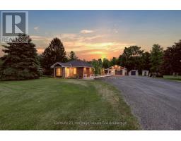 15067 ELGINFIELD ROAD, Lucan Biddulph, Ontario