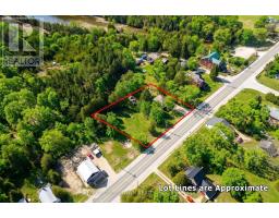 316056 HIGHWAY 6 HIGHWAY S, Chatsworth, Ontario