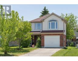 31 LANG COURT, Kawartha Lakes, Ontario
