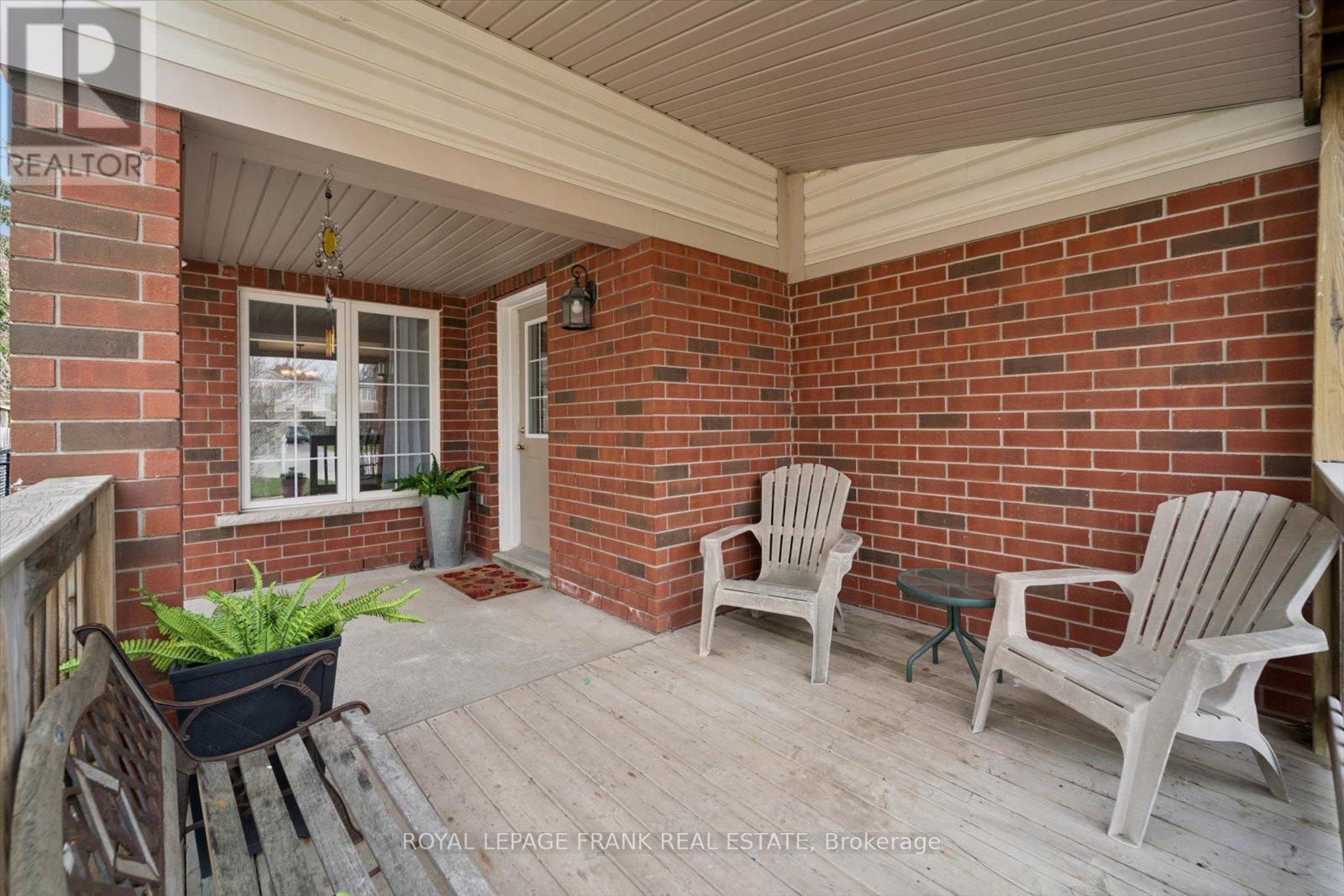 31 Lang Court, Kawartha Lakes, Ontario  K9V 6E5 - Photo 3 - X13041644