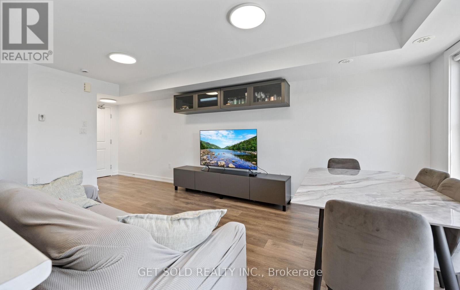 132 - 80 Parrotta Drive, Toronto, Ontario  M9M 0E6 - Photo 12 - W13248616