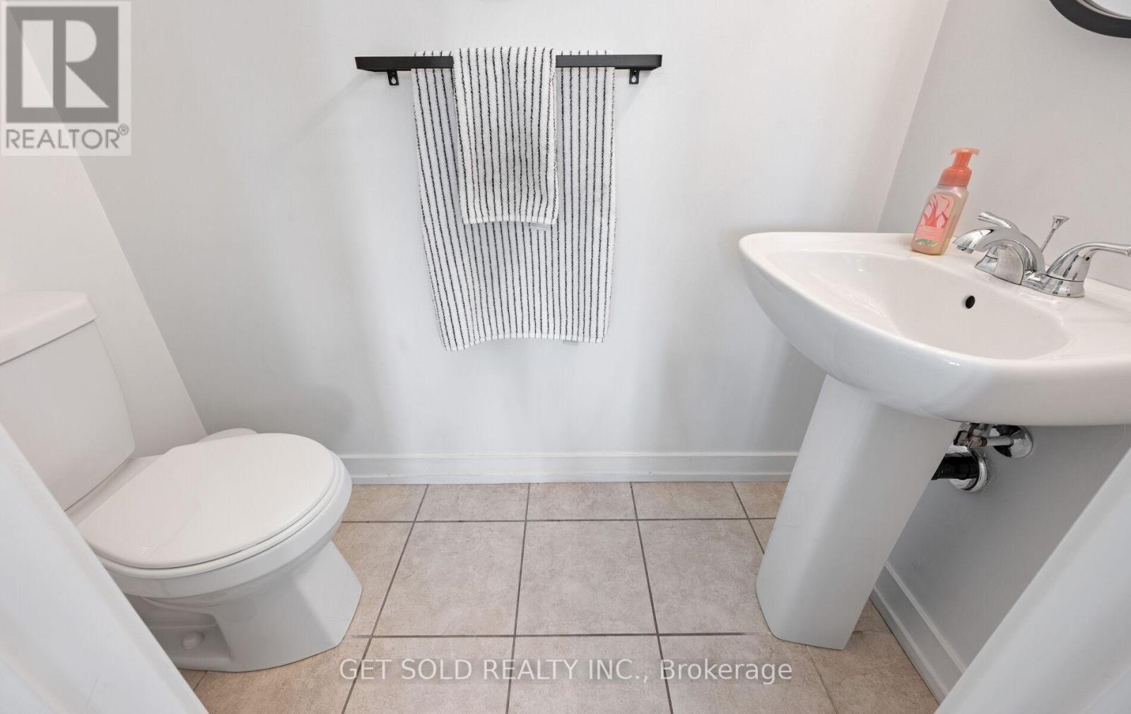 132 - 80 Parrotta Drive, Toronto, Ontario  M9M 0E6 - Photo 26 - W13248616