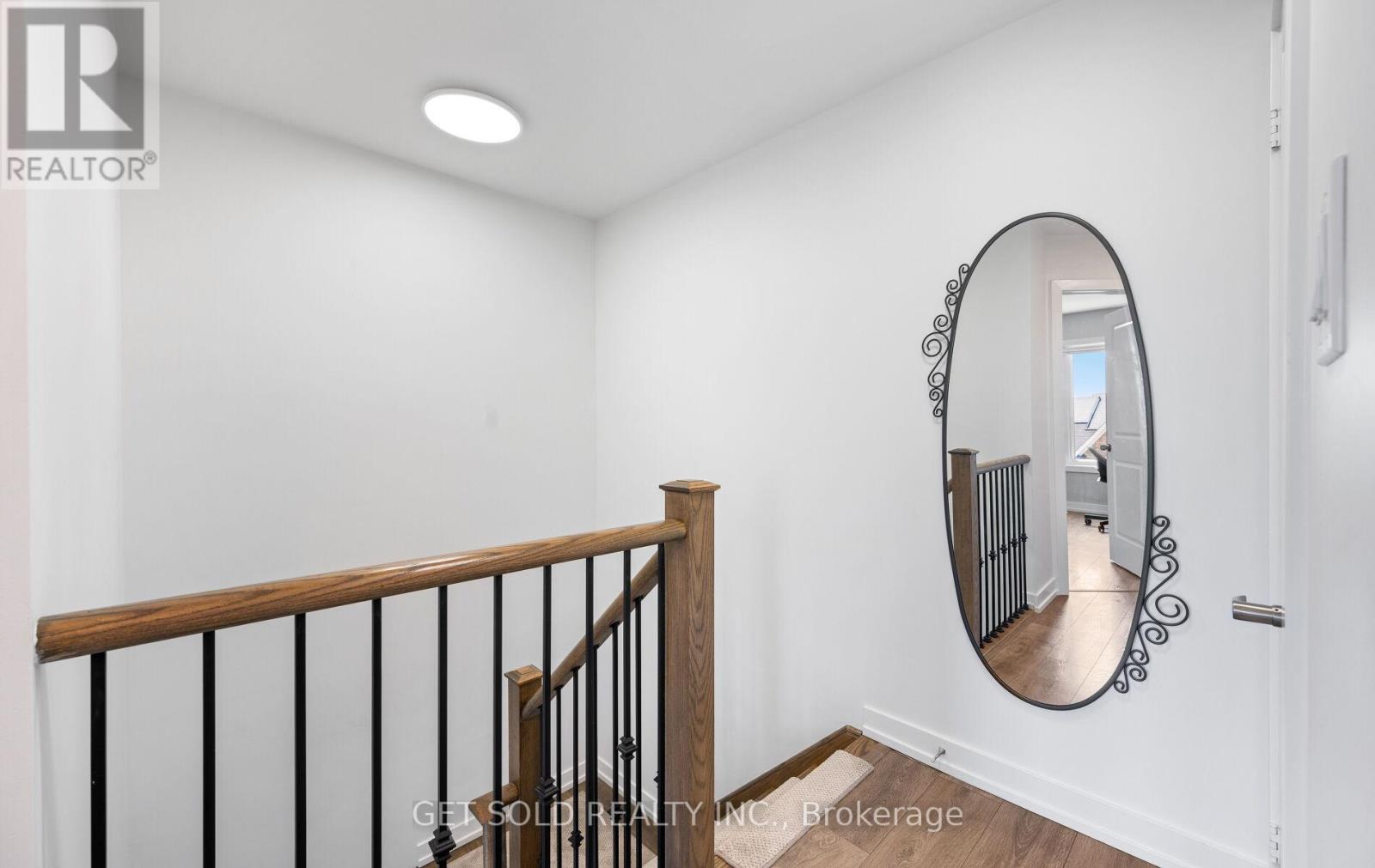 132 - 80 Parrotta Drive, Toronto, Ontario  M9M 0E6 - Photo 29 - W13248616