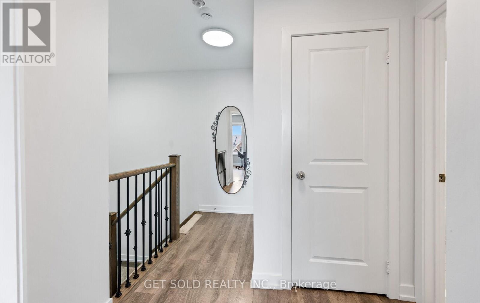 132 - 80 Parrotta Drive, Toronto, Ontario  M9M 0E6 - Photo 30 - W13248616