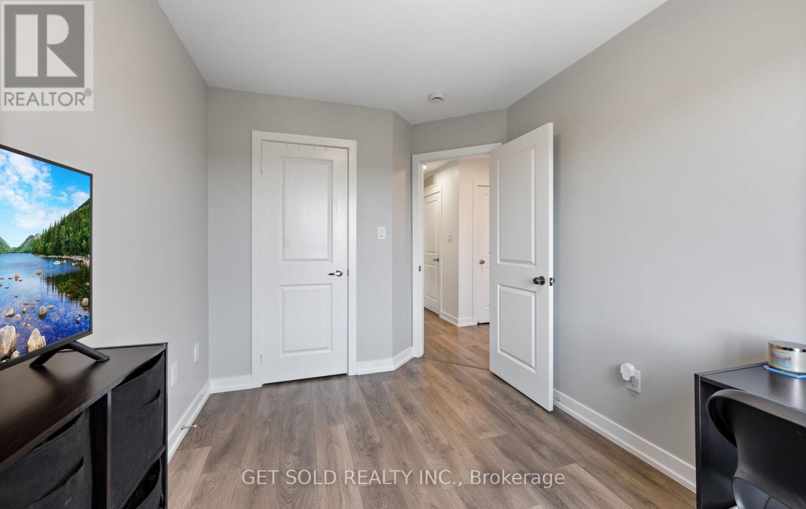 132 - 80 Parrotta Drive, Toronto, Ontario  M9M 0E6 - Photo 35 - W13248616
