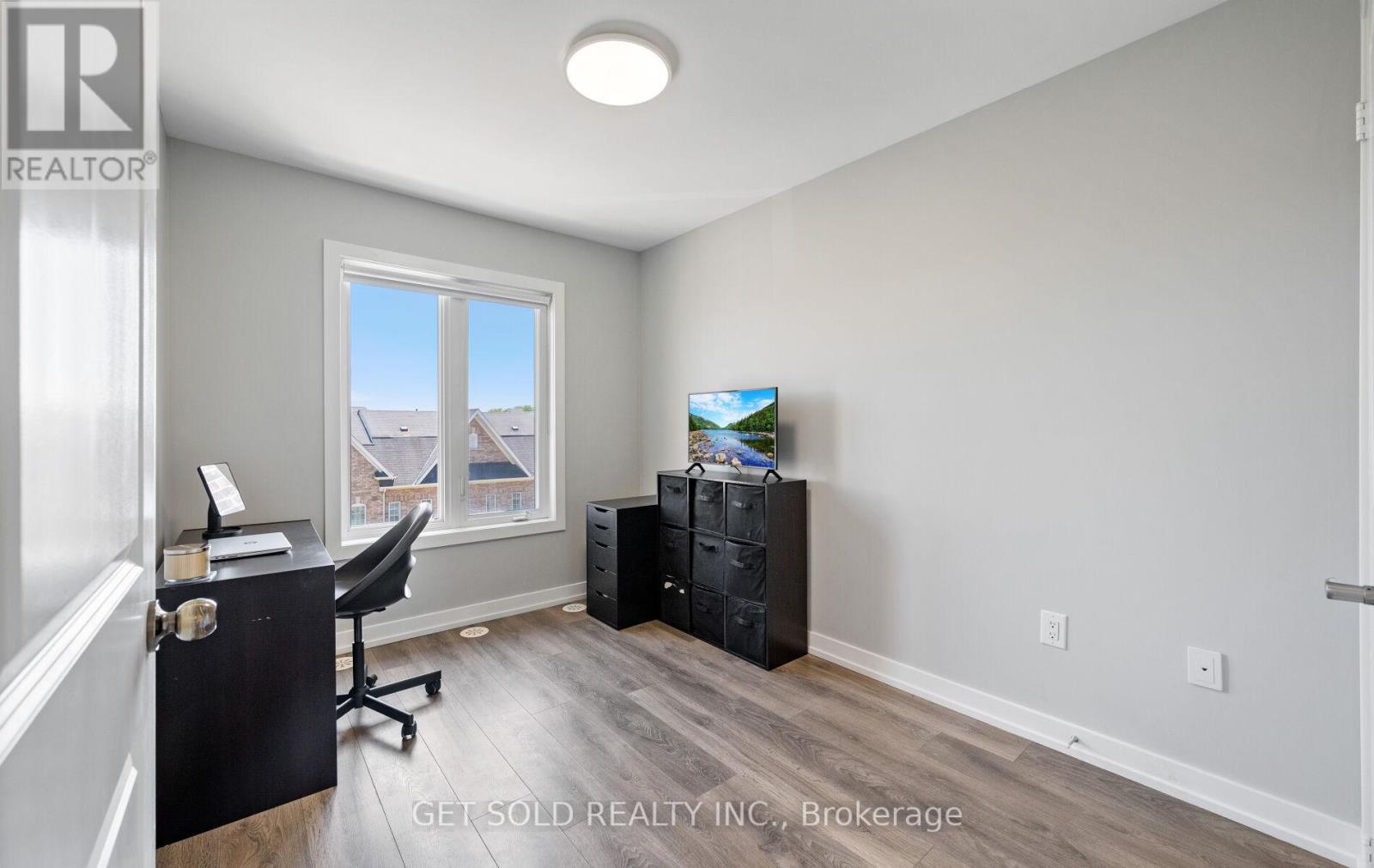 132 - 80 Parrotta Drive, Toronto, Ontario  M9M 0E6 - Photo 37 - W13248616