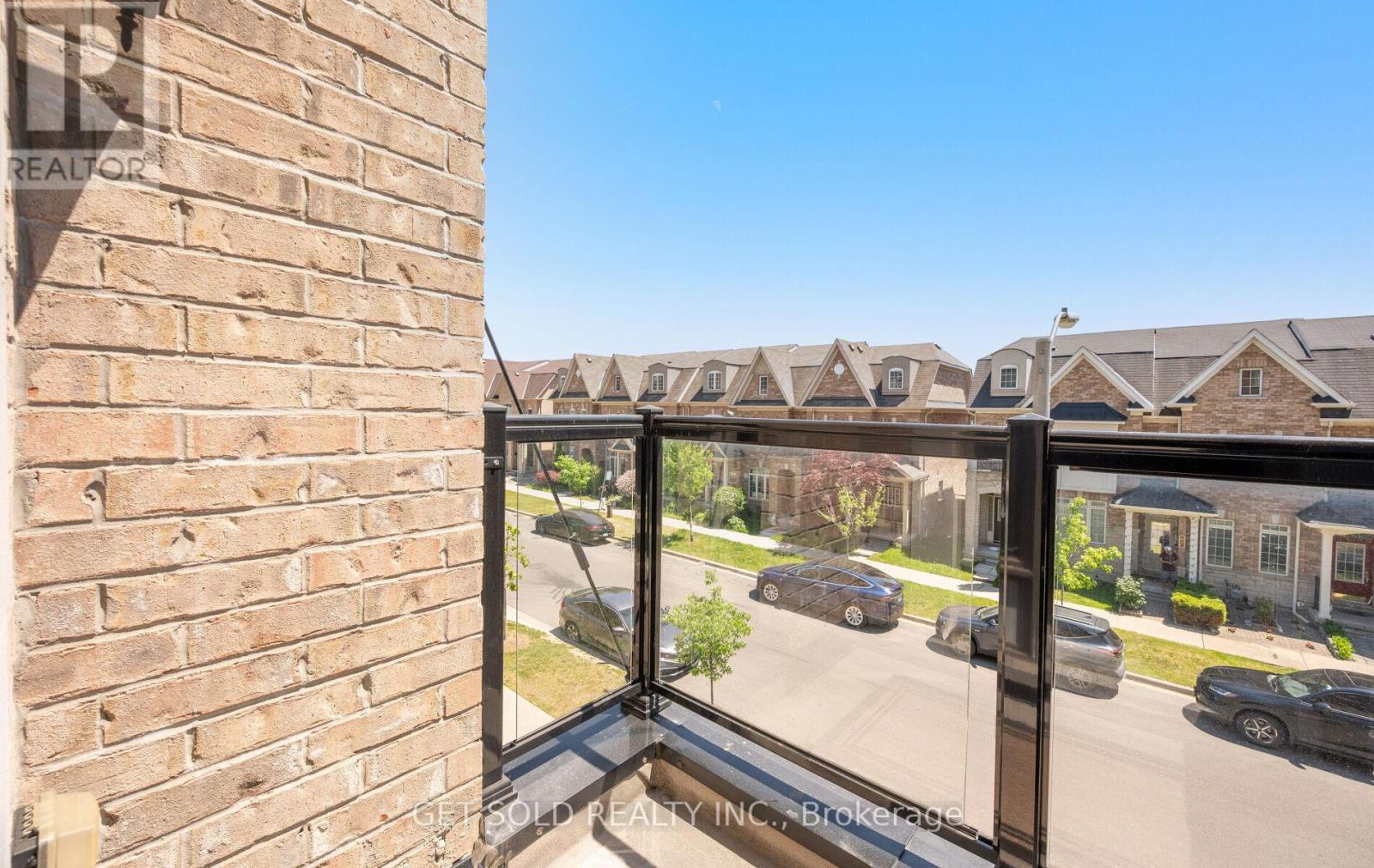 132 - 80 Parrotta Drive, Toronto, Ontario  M9M 0E6 - Photo 43 - W13248616