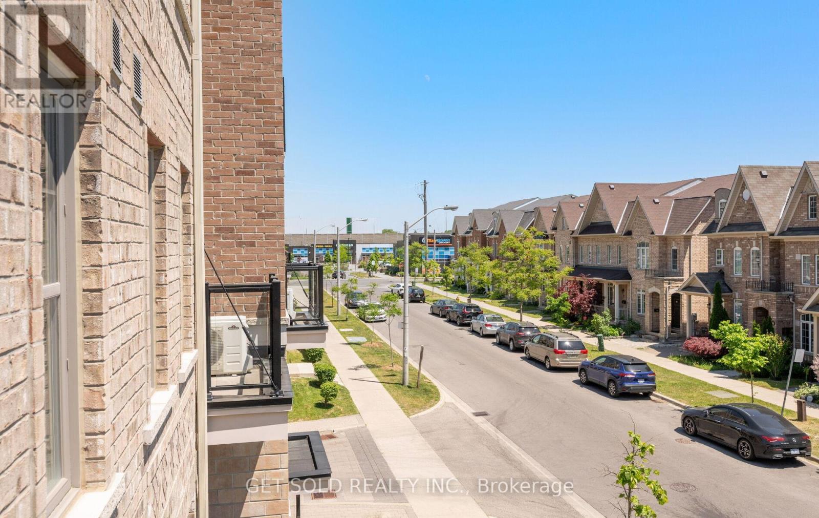 132 - 80 Parrotta Drive, Toronto, Ontario  M9M 0E6 - Photo 45 - W13248616
