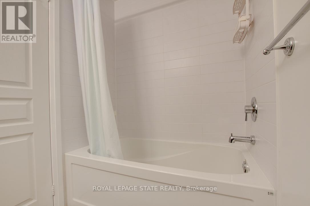 507 - 1940 Ironstone Drive, Burlington, Ontario  L7L 0E4 - Photo 23 - W13248638