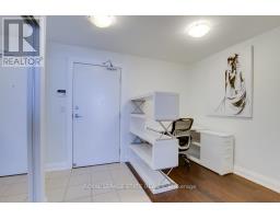 507 - 1940 IRONSTONE DRIVE, Burlington, Ontario