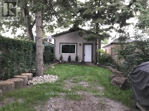 Basement - 538 Runnymede Road, Toronto, Ontario  M6S 2Z7 - Photo 3 - W13248646