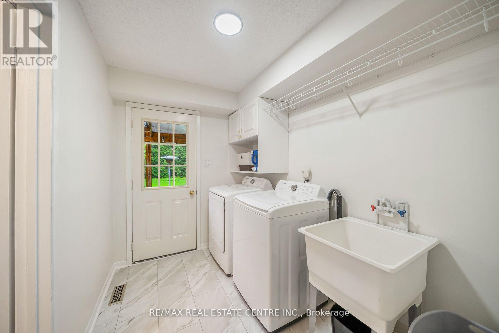 1684 Vaughan Drive, Caledon, Ontario  L7K 1C5 - Photo 26 - W13248664